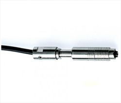 Đầu đo lớp phủ FISCHER Probe FGAB1.3